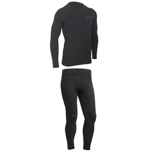 Büse 3D komfort férfi aláöltöző szett
