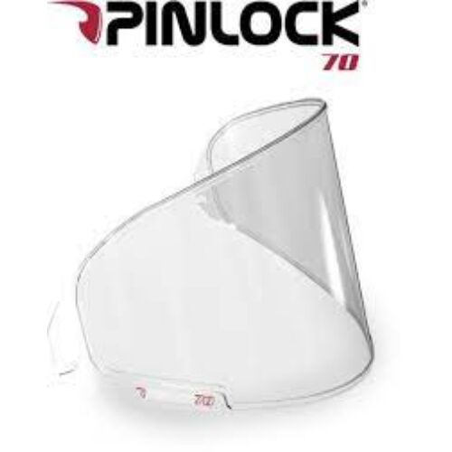 Pinlock 30 DKS166 (Astone GT900)