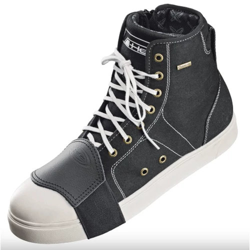 Held Váltóvédő