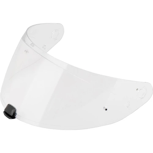HJC i-70 víztiszta plexi (Outlet)