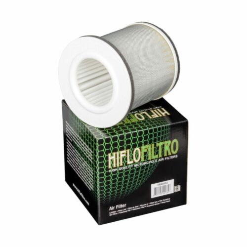 Hiflofiltro HFFA4603