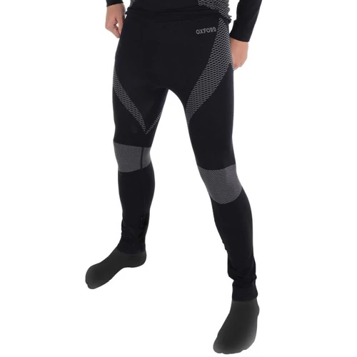 Oxford Base Layer Termonadrág La61