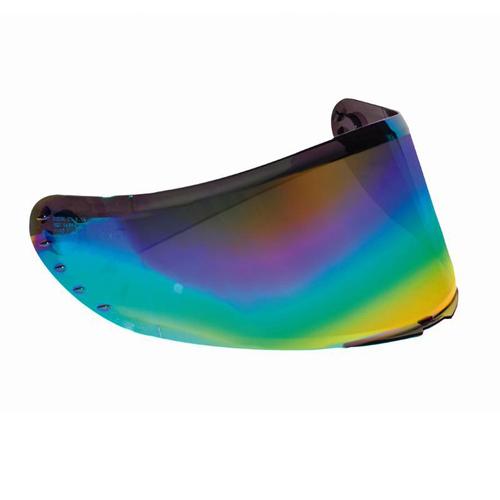 MT-V-08 iridiumos plexi (MT Optimus 2016) (Outlet)