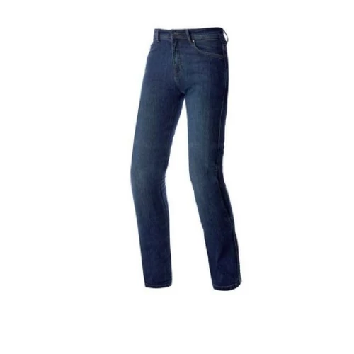 Seventy Degrees Női farmer PJ16 Slim