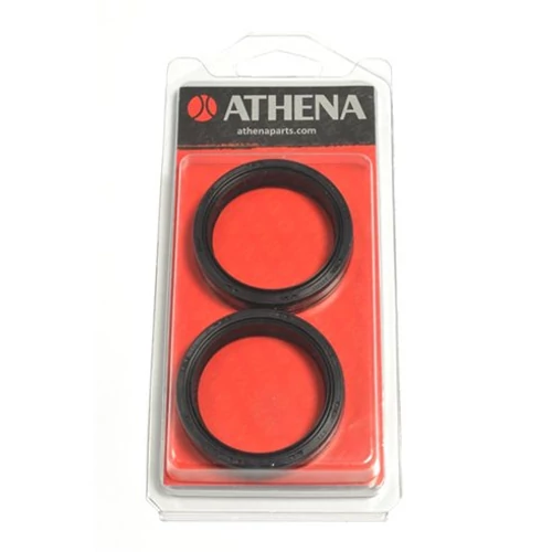 Athena teleszkóp szimering 43x54x11 (OUTLET)