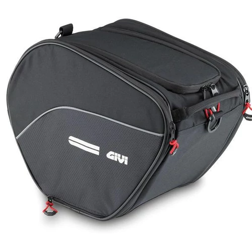 Givi EA105B közép vagy üléstáska (OUTLET)