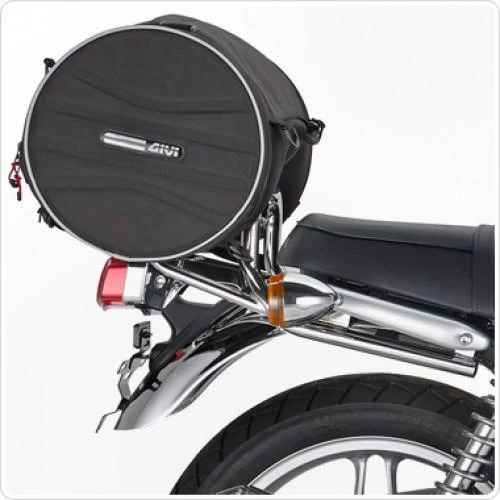 Givi EA107 hengertáska (OUTLET)