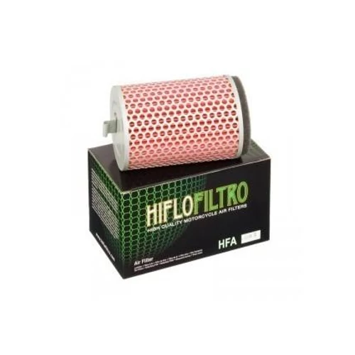 Hiflo Levegőszűrő Hfa1501 Honda