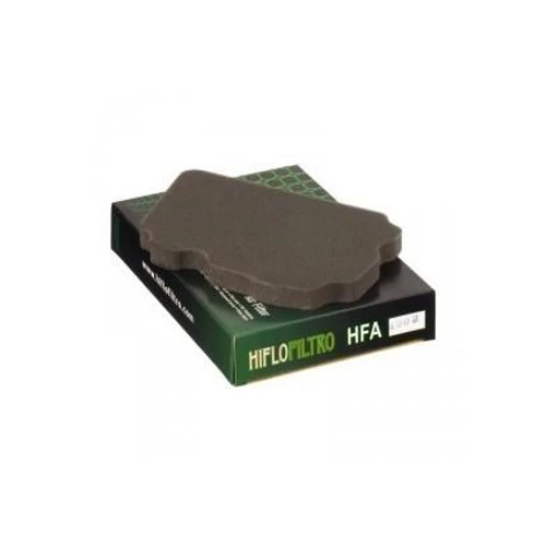 Hiflo Levegőszűrő Hfa4202 Yamaha