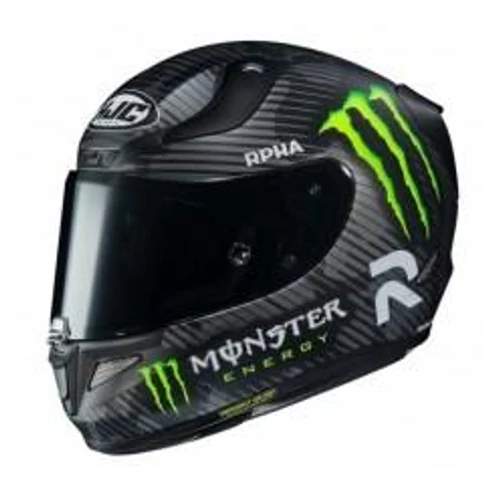 Hjc Rpha 11 94 Special Mc5Sf Sportsisak