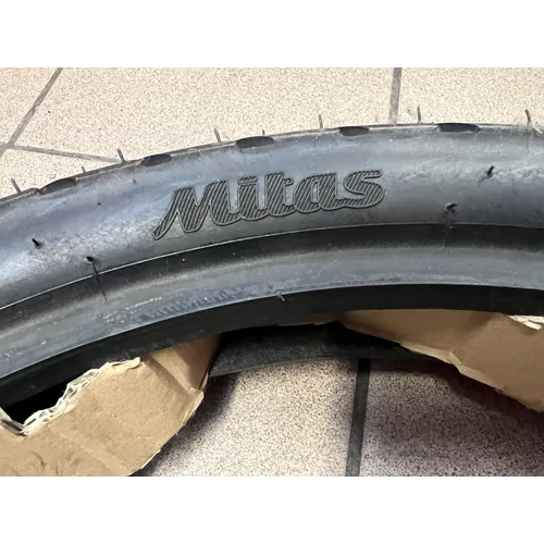 Mitas 80/80-16 gumi