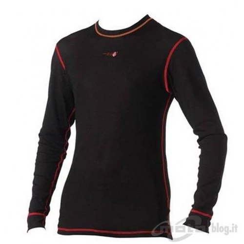 MotoOne Thermo Aláöltöző hosszú ujjú (OUTLET)