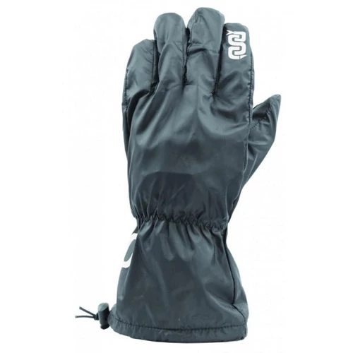 Oj Rain Glove Esőkesztyű