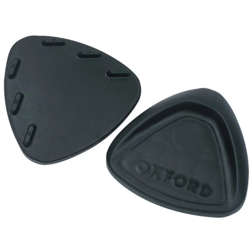 Oxford OX749 sztender alátét, tappancs (OUTLET)