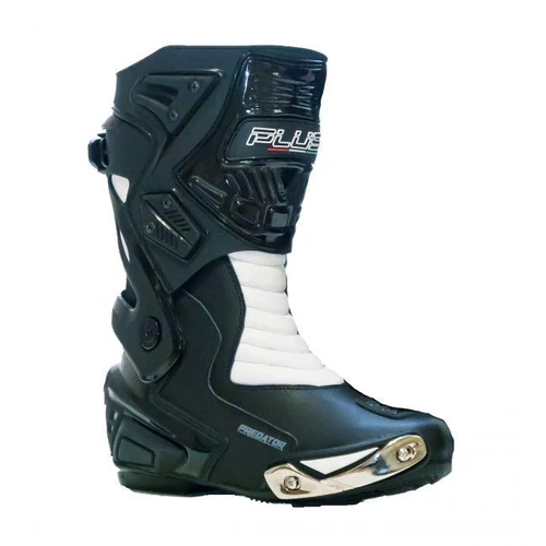 Plus Racing Predator Csizma