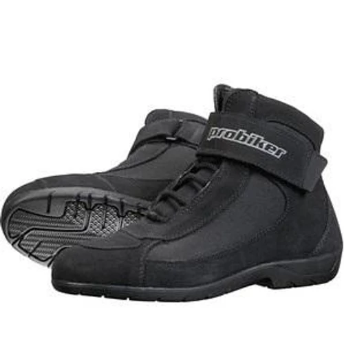 Probiker Shorty Motoroscipő (OUTLET)