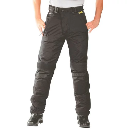 Roleff RO-455D Női Motoros Textil nadrág (OUTLET)