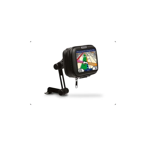 SHAD GPS TARTÓ X0SG40M TÜKÖRHÖZ RÖGZÍTHETŐ (OUTLET)
