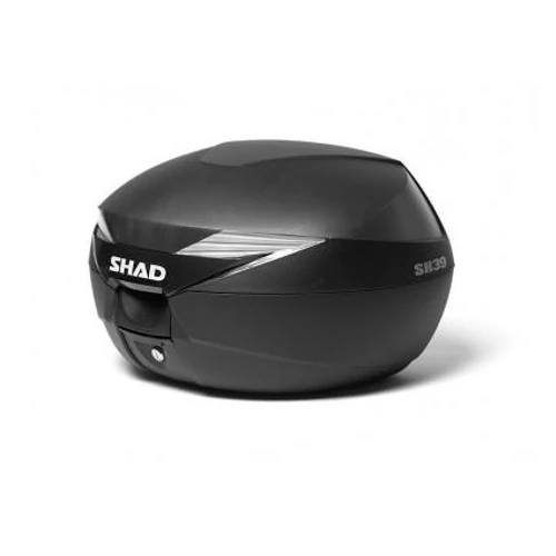 Shad Sh39 Karbon Hátsó Doboz