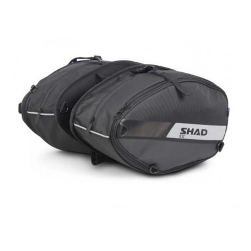 Shad Sl52 Oldaltáskák