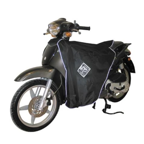 Tucano Urbano R019 lábtakaró (OUTLET)