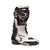 Mugen Bot-Mnr-1690 Sport Csizma Fehér