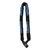Oxford GP Chain10 lakat 1,5m LK108