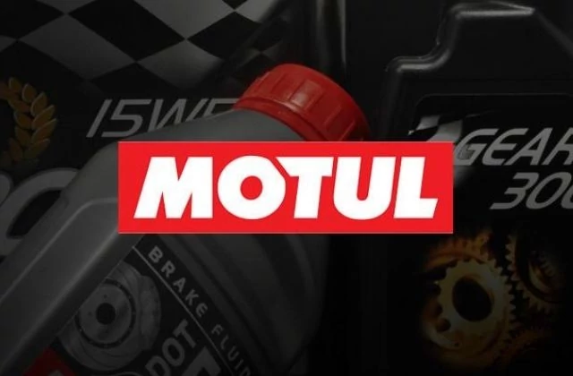 Motul